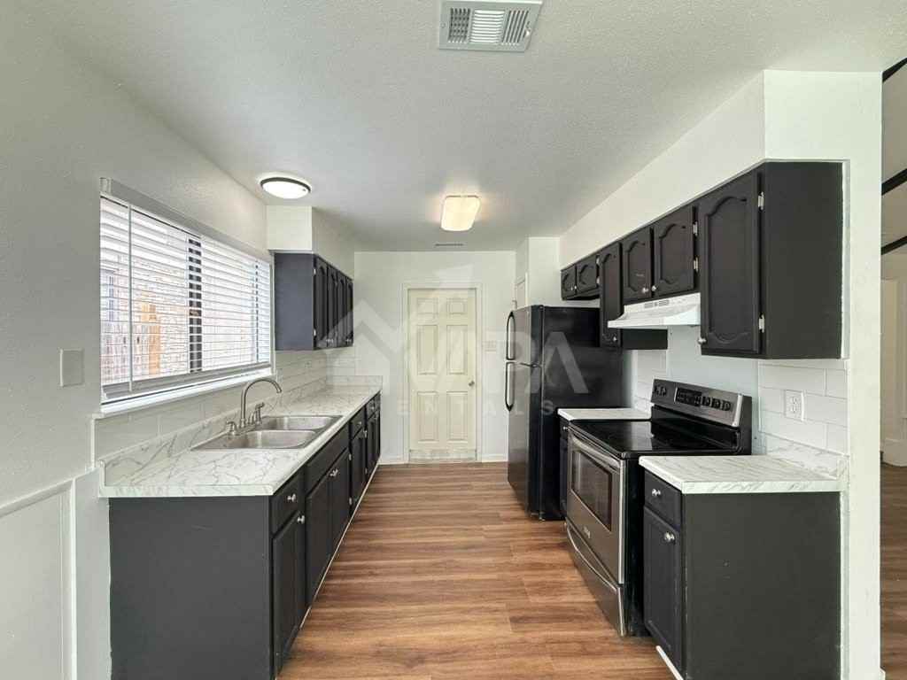 14419 Briarlake St - Photo 7 of 14