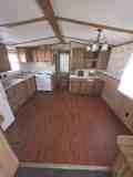 905 W 37th Ave #17 - Photo 1 of 1