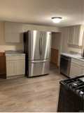 82 Lyndon Rd - Photo 1 of 1