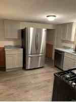 featured image of 82 Lyndon Rd