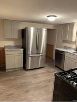 82 Lyndon Rd - Photo 1 of 1