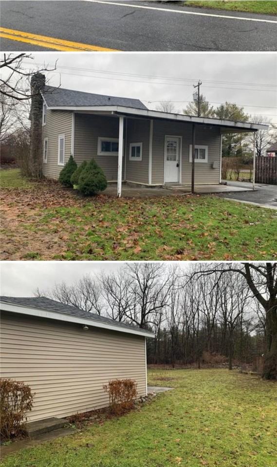 82 Lyndon Rd - Photo 2 of 16