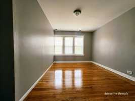 featured image of 1617 W 78th St #2