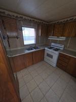 featured image of 4753 Marshall Ct #4753
