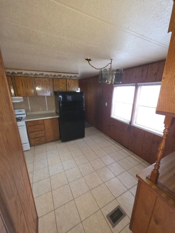 4753 Marshall Ct #4753 - Photo 2 of 8
