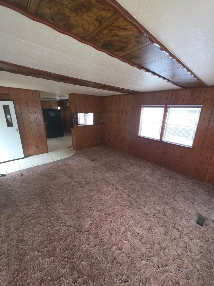 4753 Marshall Ct #4753 - Photo 3 of 8