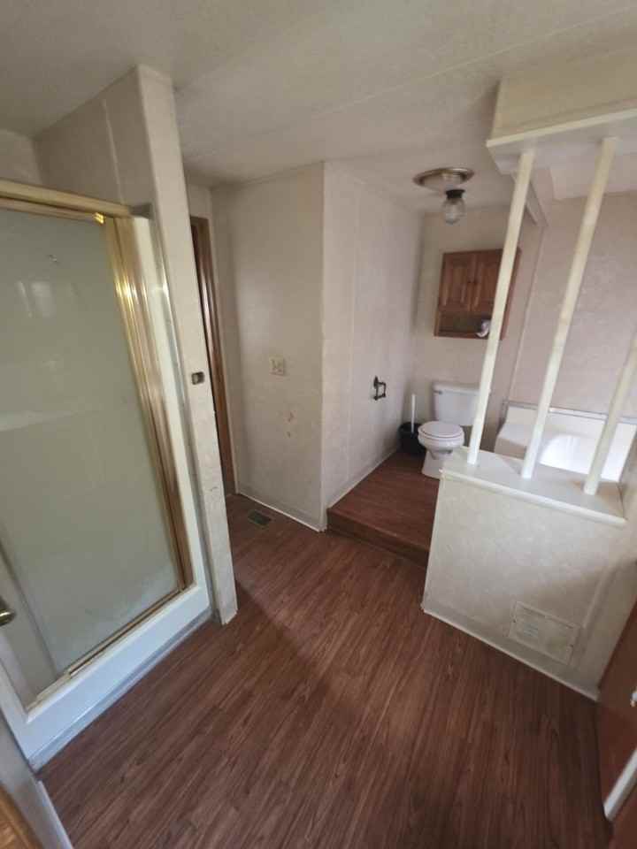 4753 Marshall Ct #4753 - Photo 4 of 8