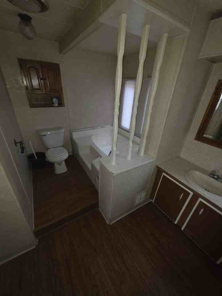 4753 Marshall Ct #4753 - Photo 5 of 8