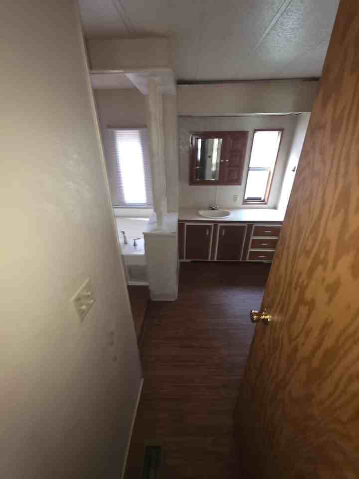 4753 Marshall Ct #4753 - Photo 6 of 8