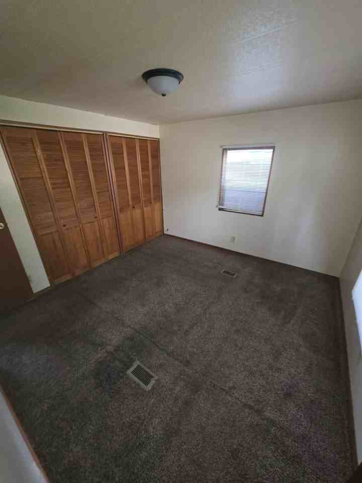4753 Marshall Ct #4753 - Photo 7 of 8