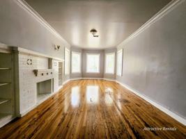 featured image of 7801 S Marshfield Ave #1