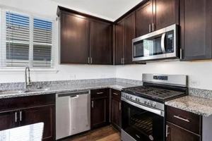 featured image of 5307 Purple Wisteria Ln