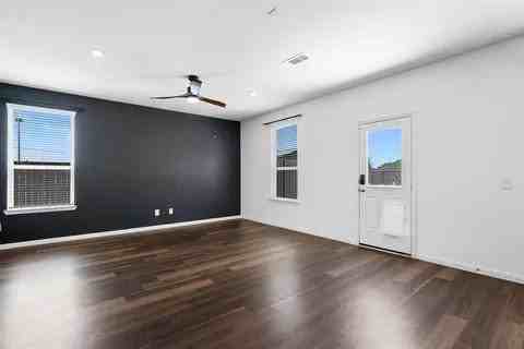 5307 Purple Wisteria Ln - Photo 5 of 15