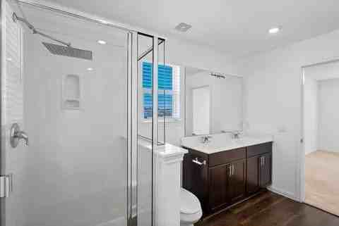 5307 Purple Wisteria Ln - Photo 6 of 15