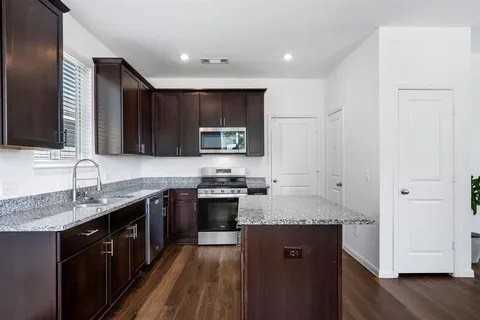 5307 Purple Wisteria Ln - Photo 7 of 15