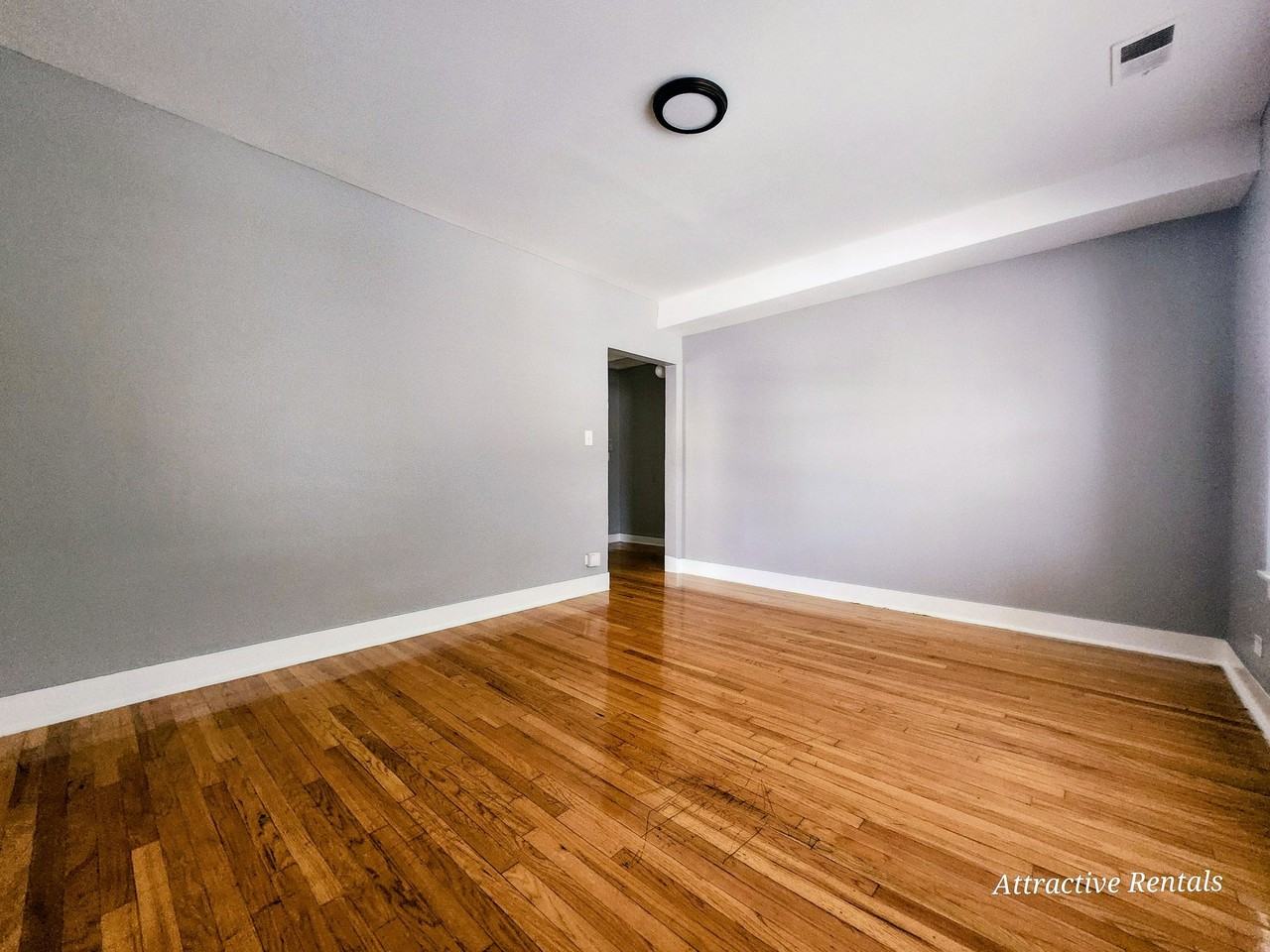 1615 W 78th St #1 - Photo 2 of 13