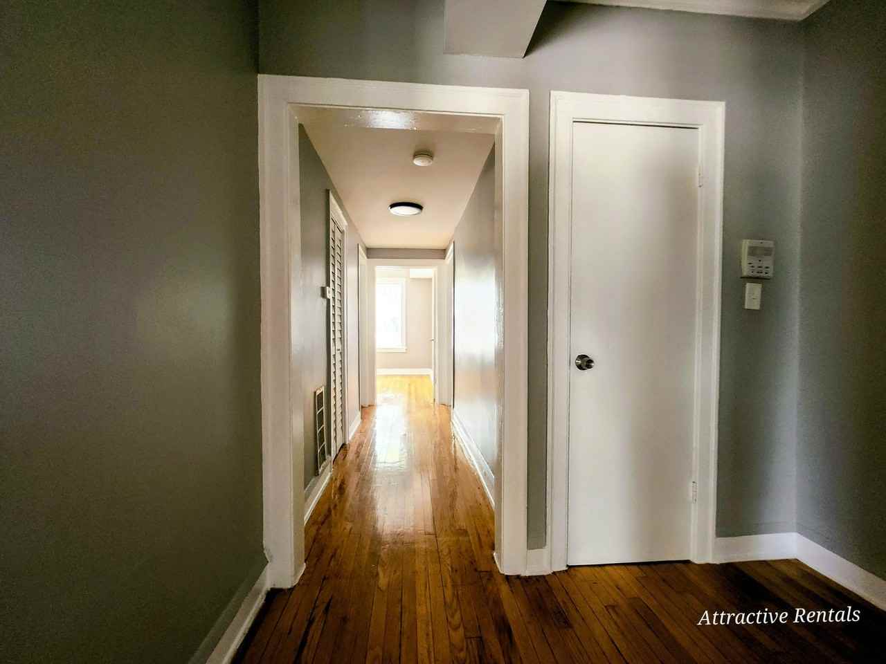 1615 W 78th St #1 - Photo 3 of 13