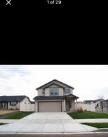 featured image of 1106 Ava St