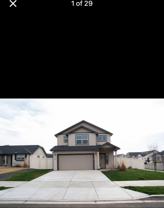 1106 Ava St - Photo 1 of 1