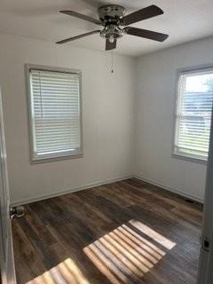 41 S Whitney St #1 - Photo 4 of 8