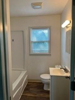 41 S Whitney St #1 - Photo 5 of 8