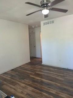 41 S Whitney St #1 - Photo 6 of 8