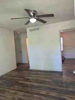 41 S Whitney St #1 - Photo 7 of 8