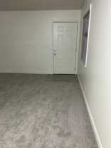 6105 Julie Kays Way - Photo 1 of 1