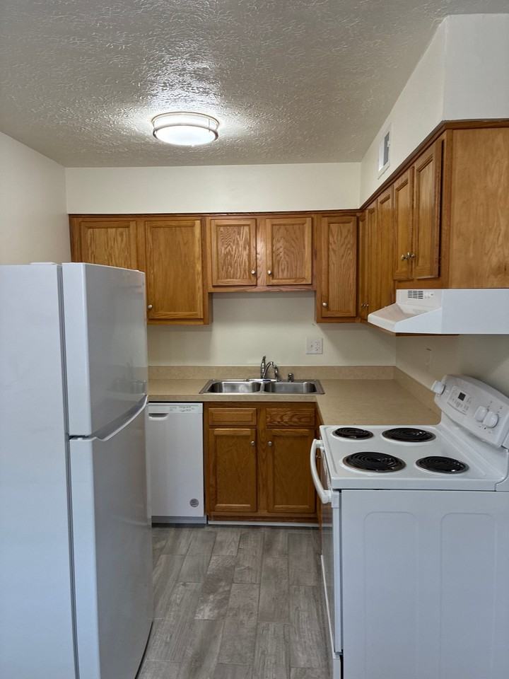 6105 Julie Kays Way - Photo 2 of 17