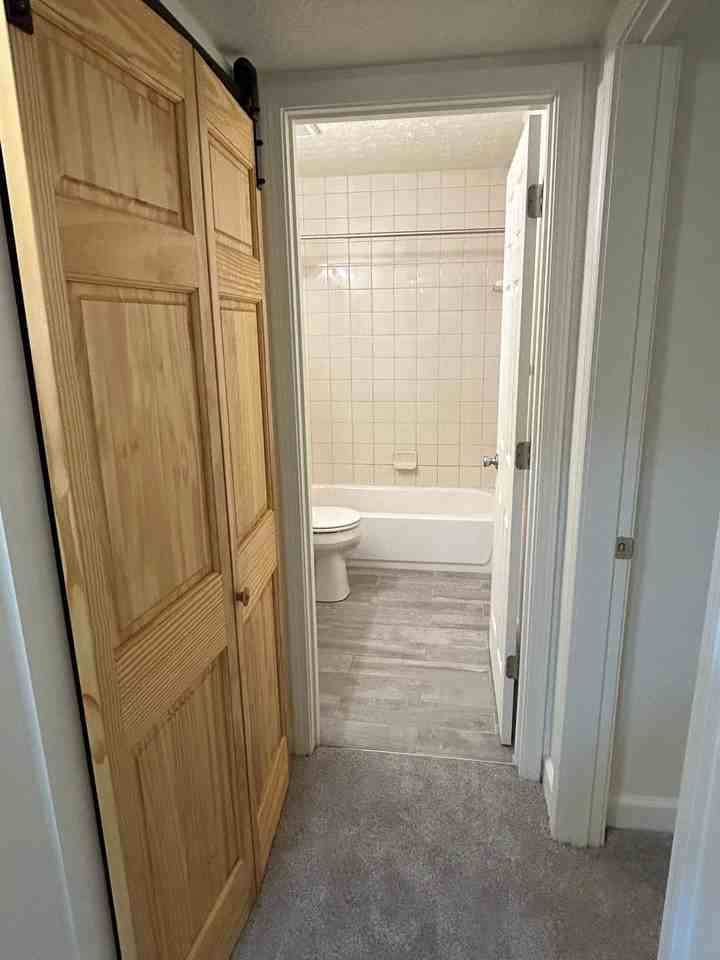 6105 Julie Kays Way - Photo 5 of 17