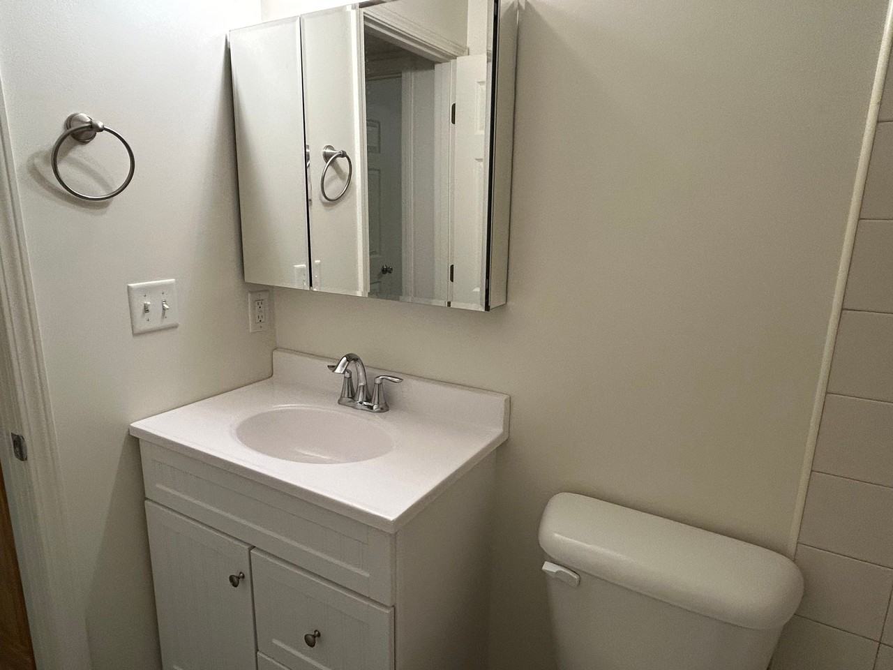 6105 Julie Kays Way - Photo 7 of 17