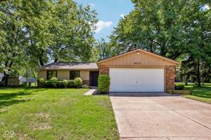 featured image of 8047 Pebble Creek Ct