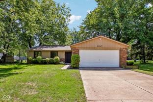 8047 Pebble Creek Ct - Photo 1 of 1