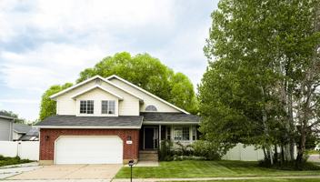 featured image of 1007 Nw