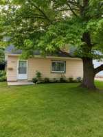 featured image of 1310 E 360th St
