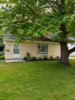 1310 E 360th St - Photo 1 of 1