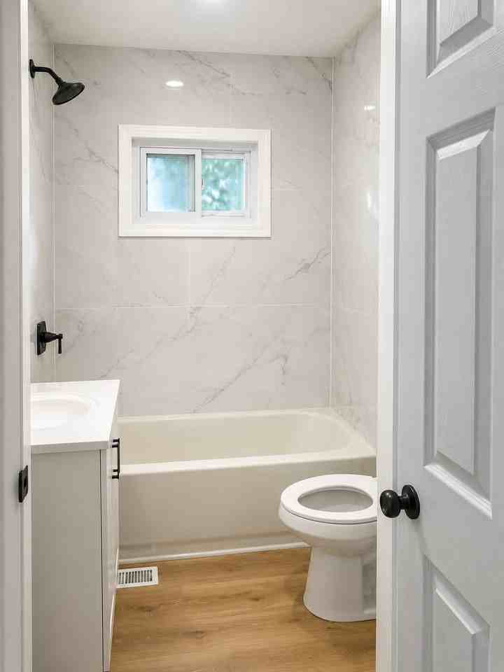 1310 E 360th St - Photo 3 of 11