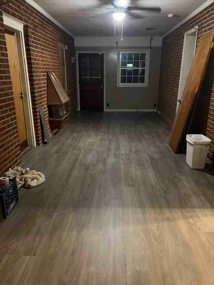 39725 Lady Baltimore Ave - Photo 2 of 20