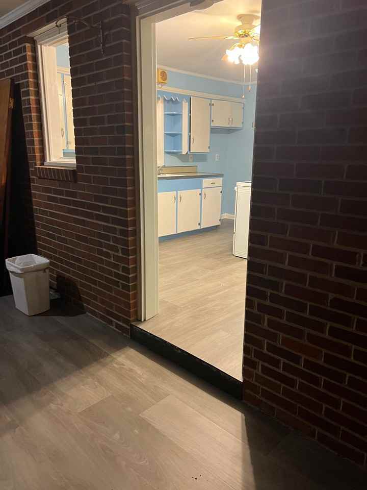 39725 Lady Baltimore Ave - Photo 3 of 20