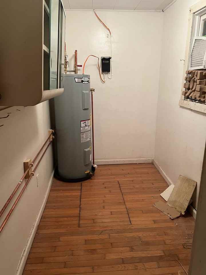 39725 Lady Baltimore Ave - Photo 4 of 20