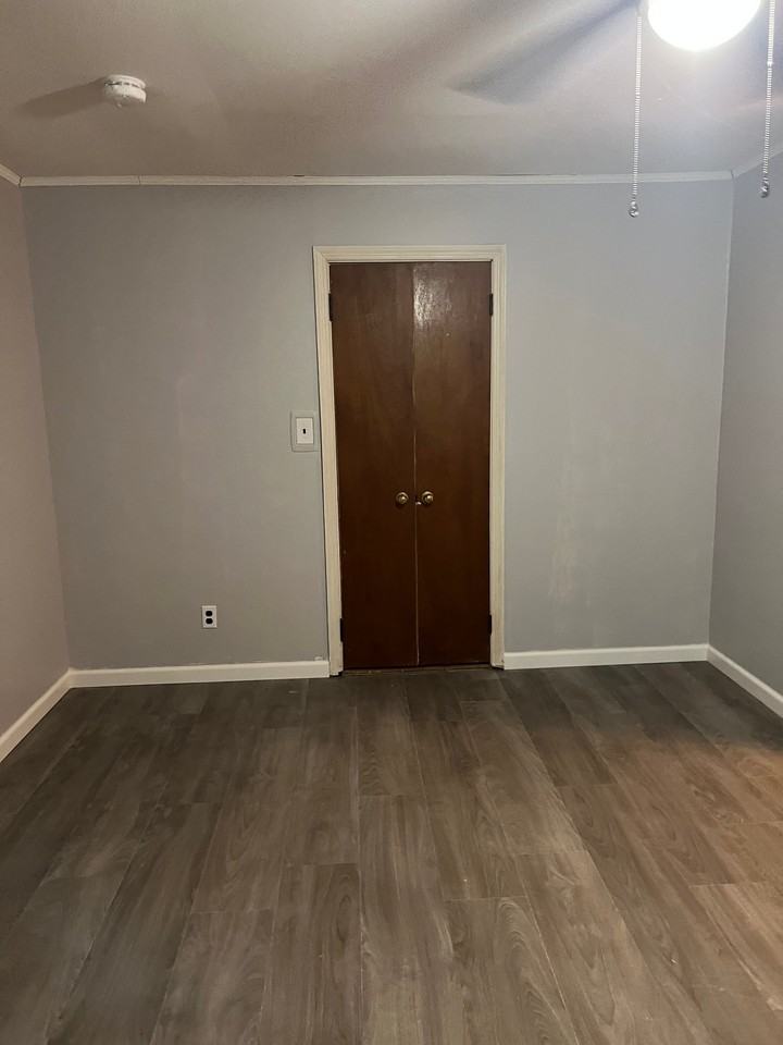 39725 Lady Baltimore Ave - Photo 5 of 20