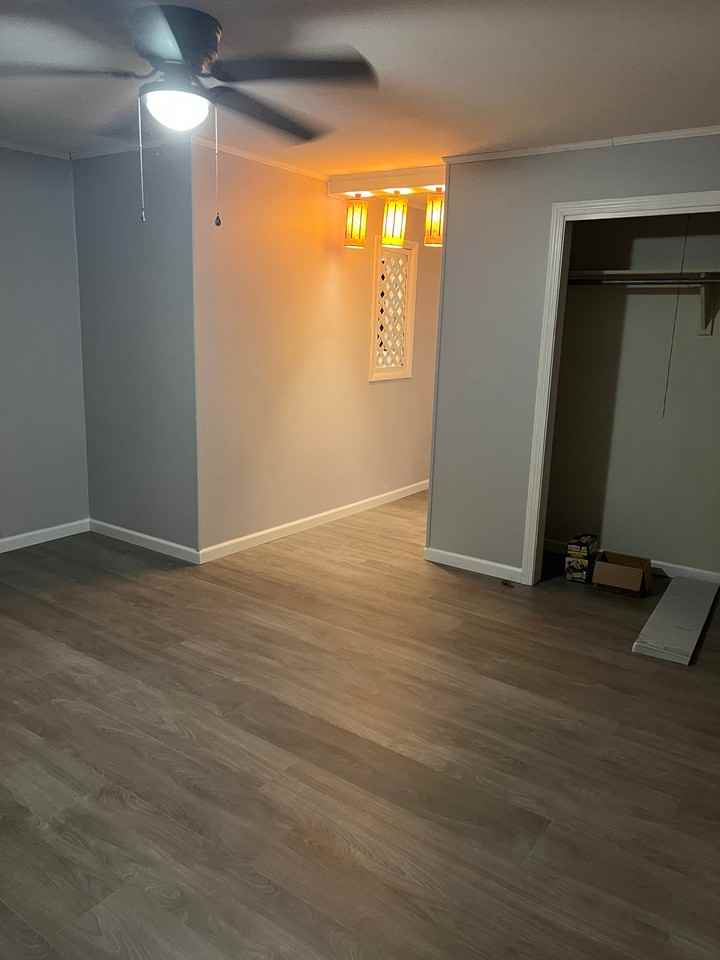 39725 Lady Baltimore Ave - Photo 6 of 20