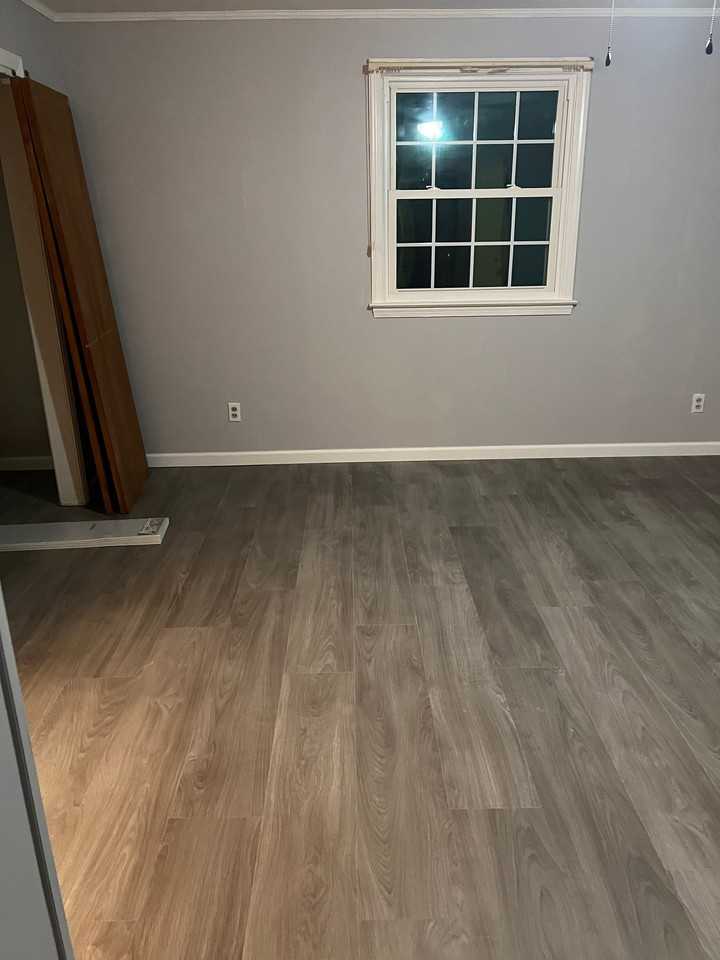 39725 Lady Baltimore Ave - Photo 7 of 20