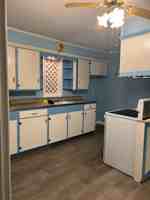 featured image of 39725 Lady Baltimore Ave