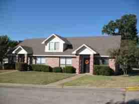 103 Obrien Ct - Photo 1 of 1