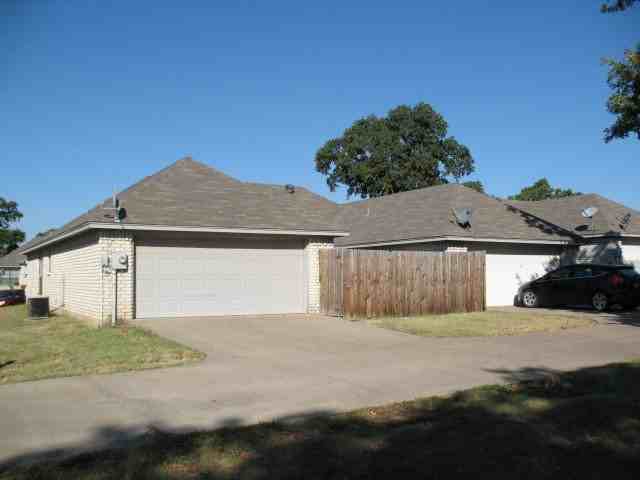 103 Obrien Ct - Photo 2 of 8