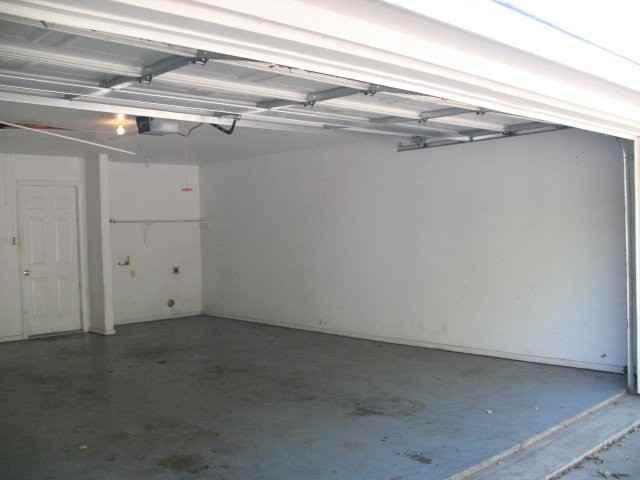 103 Obrien Ct - Photo 4 of 8