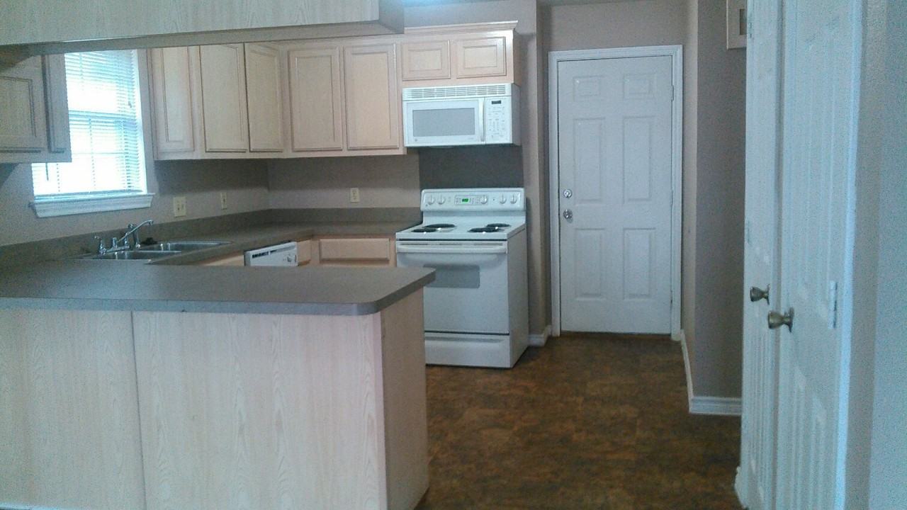 103 Obrien Ct - Photo 6 of 8