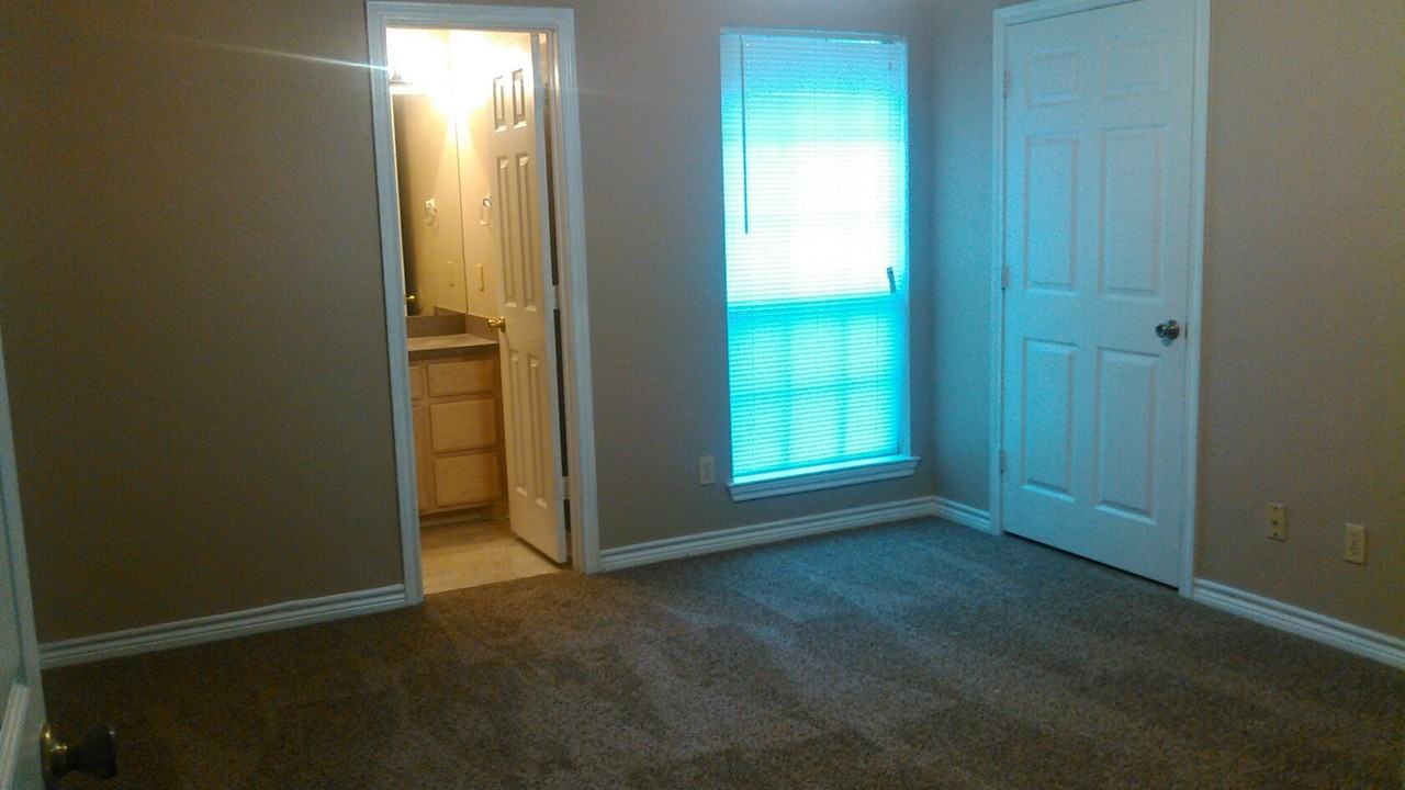 103 Obrien Ct - Photo 7 of 8