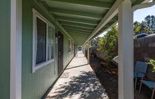 featured image of 2420 N West St #7